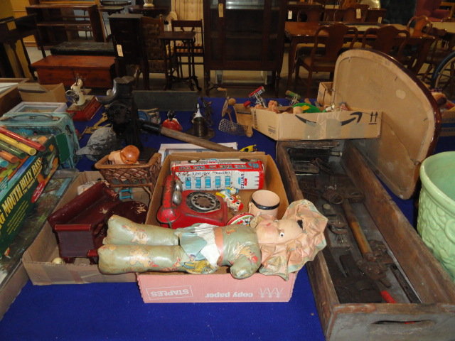 Image for Aug 27, 2020 Public Auction