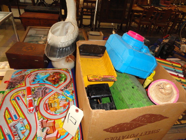 Image for Aug 27, 2020 Public Auction