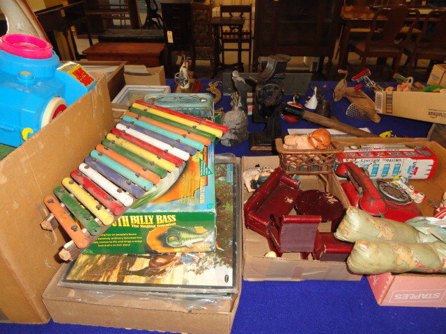 Image for Aug 27, 2020 Public Auction