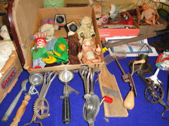 Image for Aug 27, 2020 Public Auction