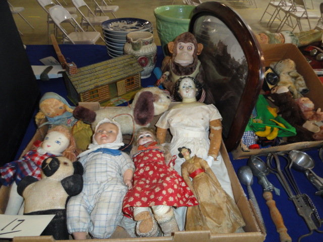 Image for Aug 27, 2020 Public Auction