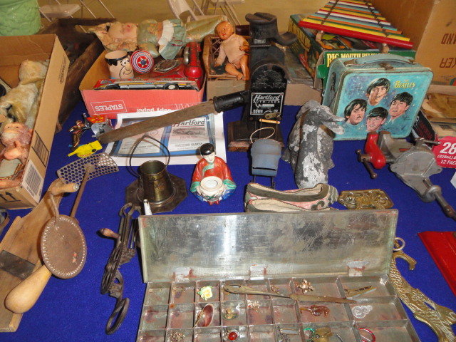 Image for Aug 27, 2020 Public Auction