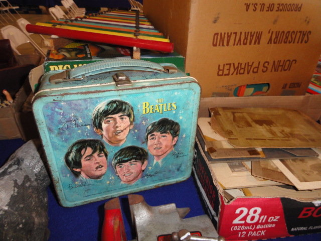 Image for Aug 27, 2020 Public Auction