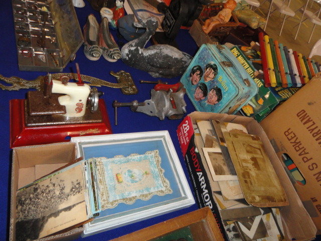 Image for Aug 27, 2020 Public Auction