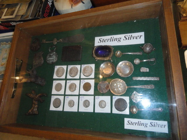 Image for Aug 27, 2020 Public Auction