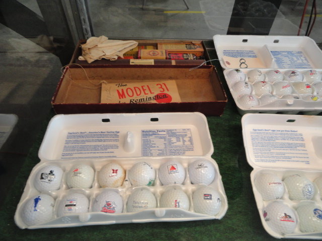 Image for Aug 27, 2020 Public Auction