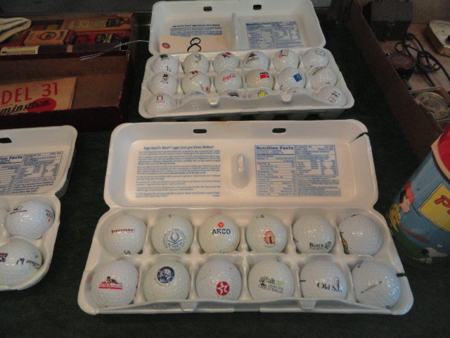 Image for Aug 27, 2020 Public Auction