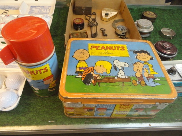 Image for Aug 27, 2020 Public Auction