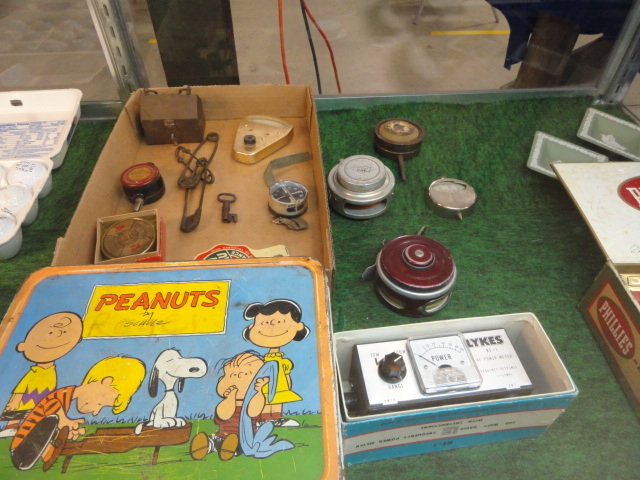 Image for Aug 27, 2020 Public Auction