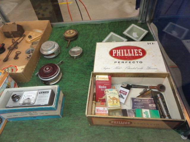 Image for Aug 27, 2020 Public Auction