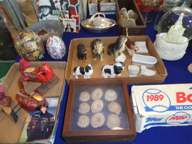 Image for Aug 27, 2020 Public Auction