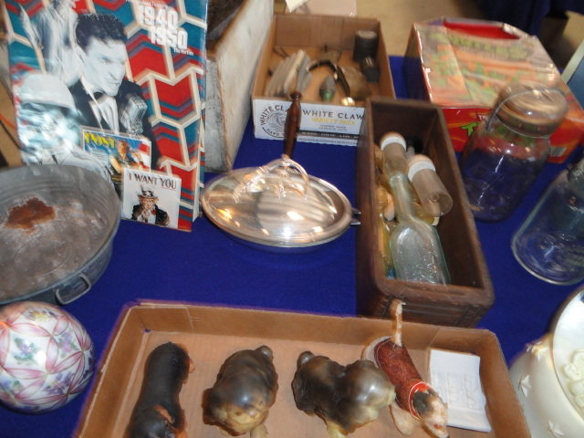 Image for Aug 27, 2020 Public Auction