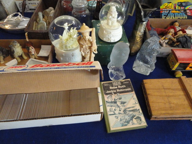 Image for Aug 27, 2020 Public Auction