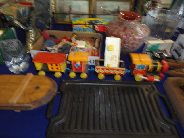 Image for Aug 27, 2020 Public Auction