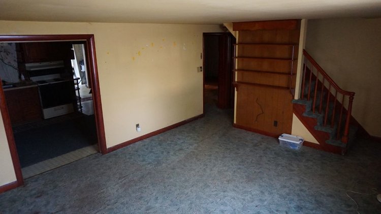 Image for Pocomoke MD Real Estate Auction