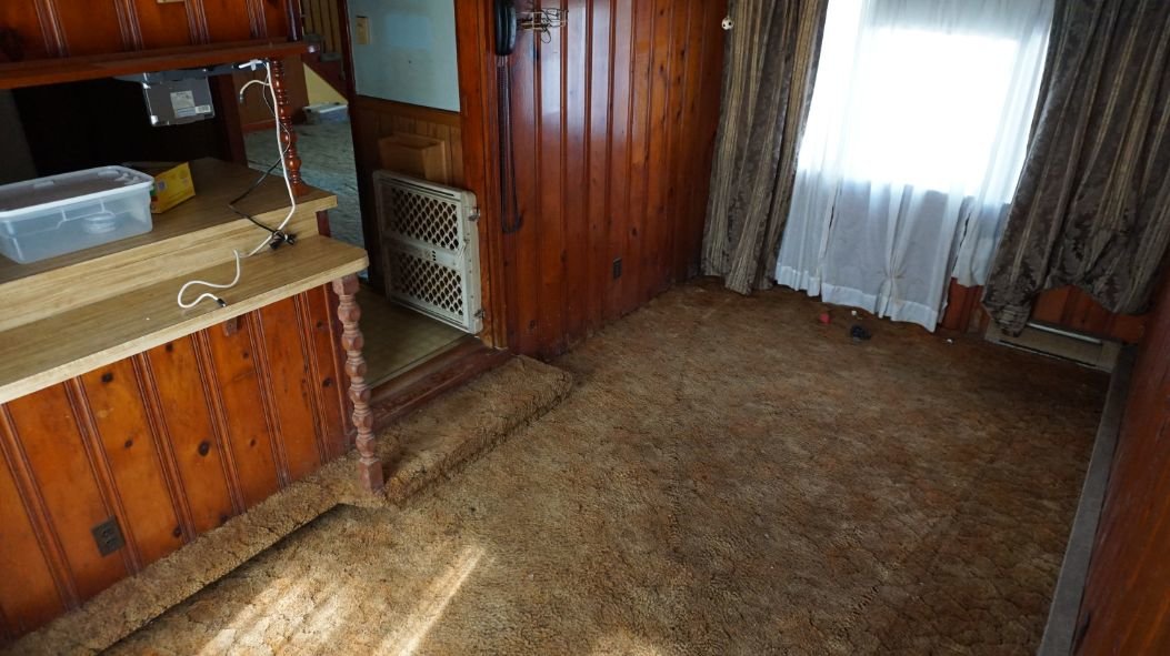 Image for Pocomoke MD Real Estate Auction