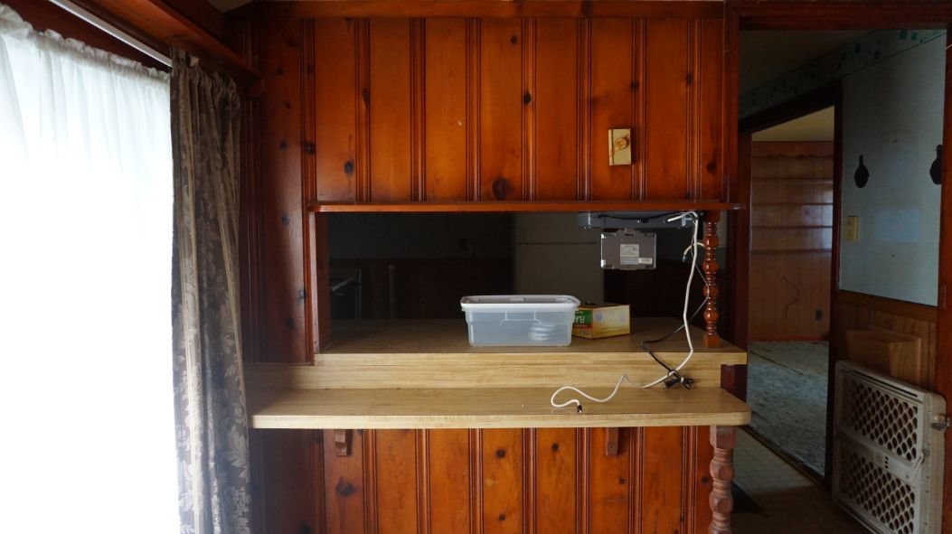 Image for Pocomoke MD Real Estate Auction