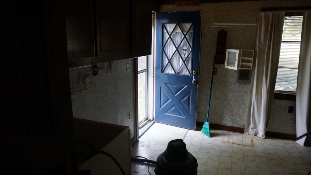 Image for Pocomoke MD Real Estate Auction