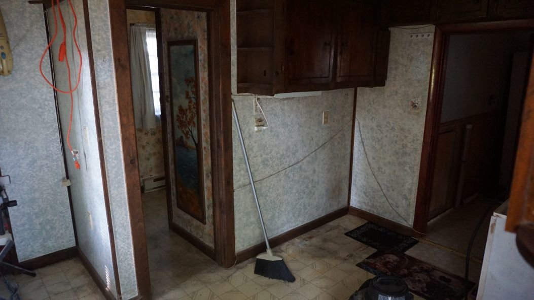 Image for Pocomoke MD Real Estate Auction