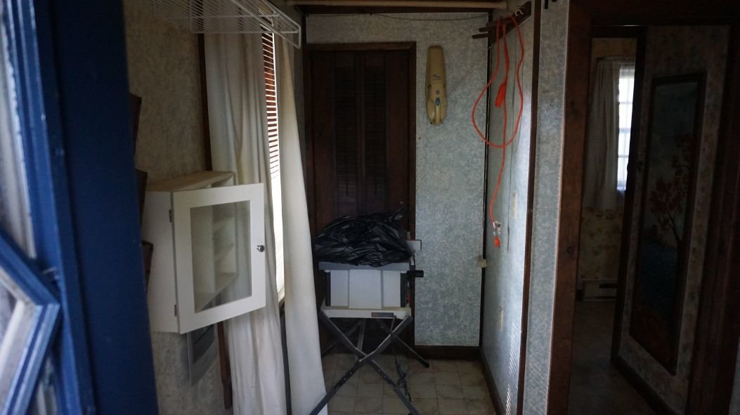 Image for Pocomoke MD Real Estate Auction