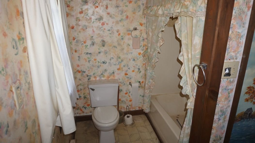 Image for Pocomoke MD Real Estate Auction