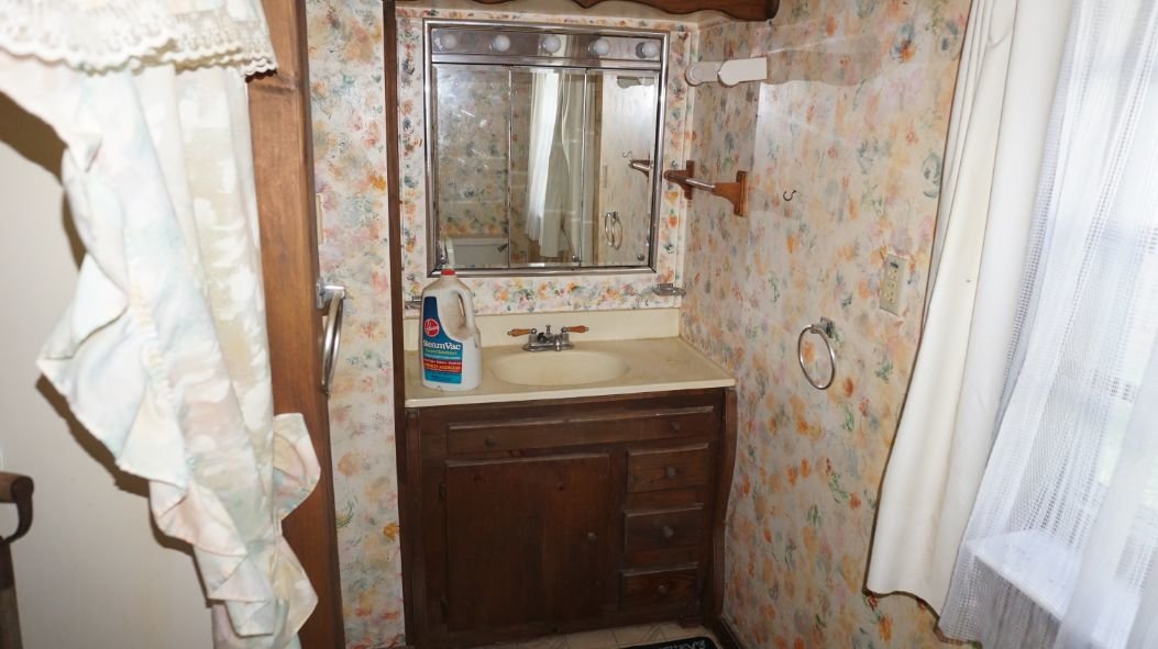 Image for Pocomoke MD Real Estate Auction