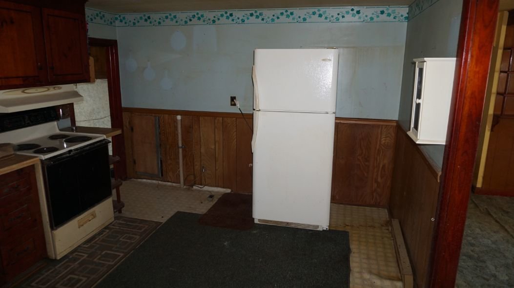 Image for Pocomoke MD Real Estate Auction