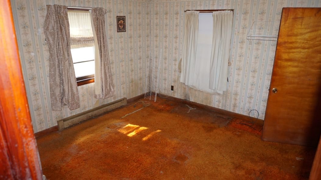 Image for Pocomoke MD Real Estate Auction