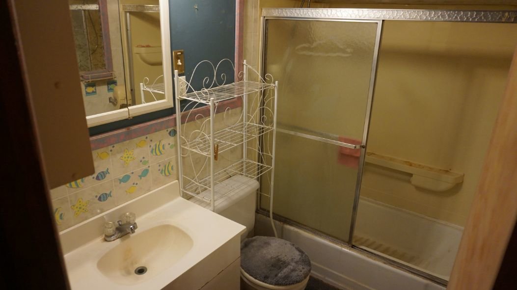 Image for Pocomoke MD Real Estate Auction