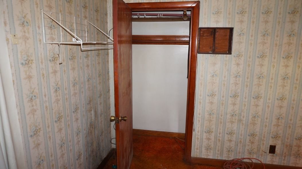 Image for Pocomoke MD Real Estate Auction