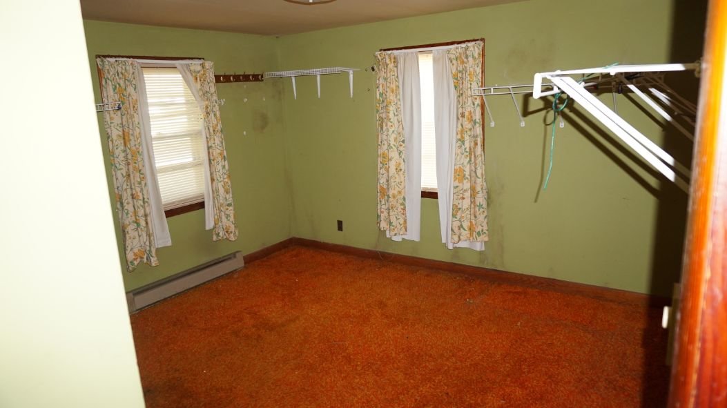 Image for Pocomoke MD Real Estate Auction