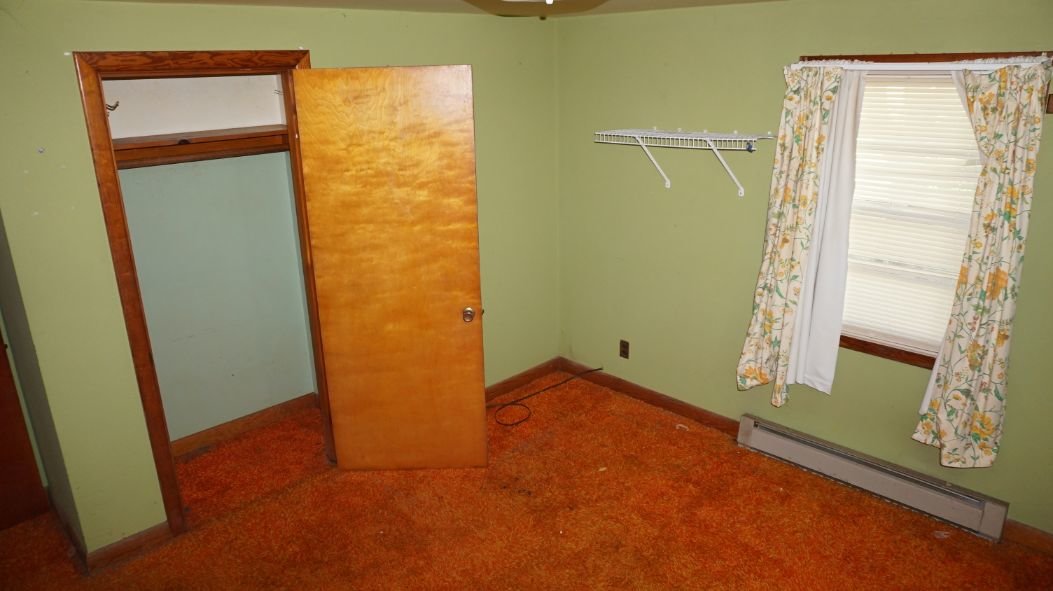 Image for Pocomoke MD Real Estate Auction