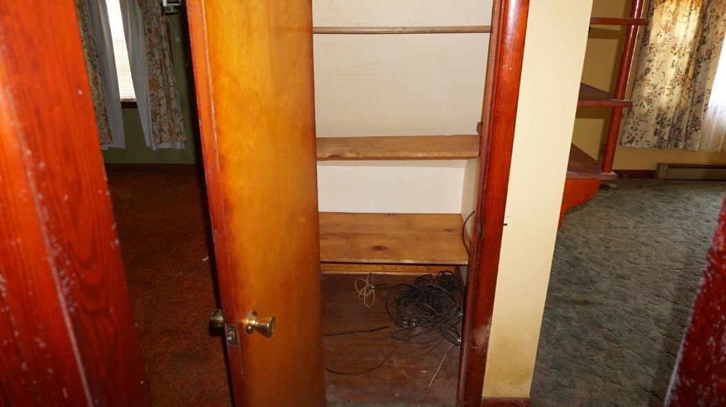 Image for Pocomoke MD Real Estate Auction