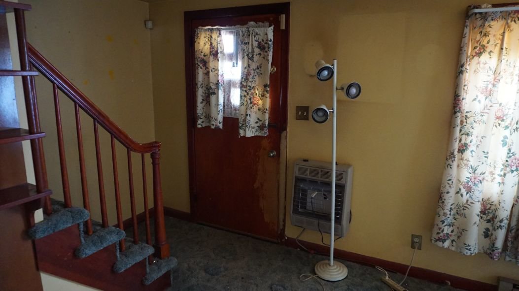 Image for Pocomoke MD Real Estate Auction