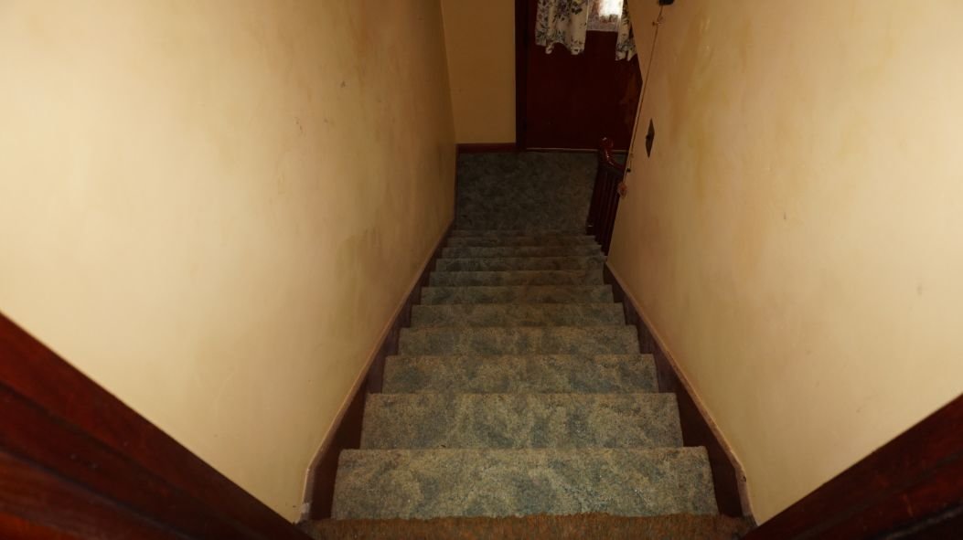 Image for Pocomoke MD Real Estate Auction