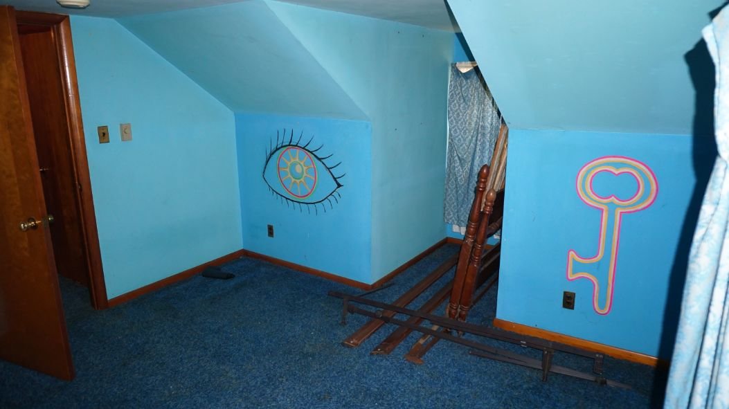 Image for Pocomoke MD Real Estate Auction