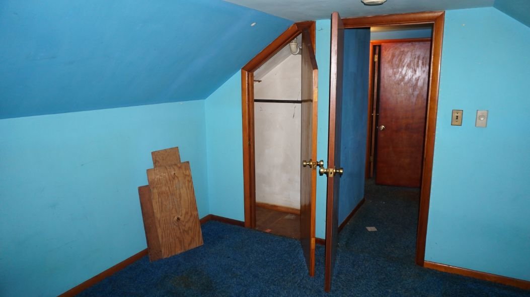 Image for Pocomoke MD Real Estate Auction