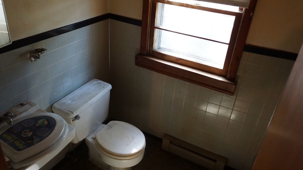 Image for Pocomoke MD Real Estate Auction