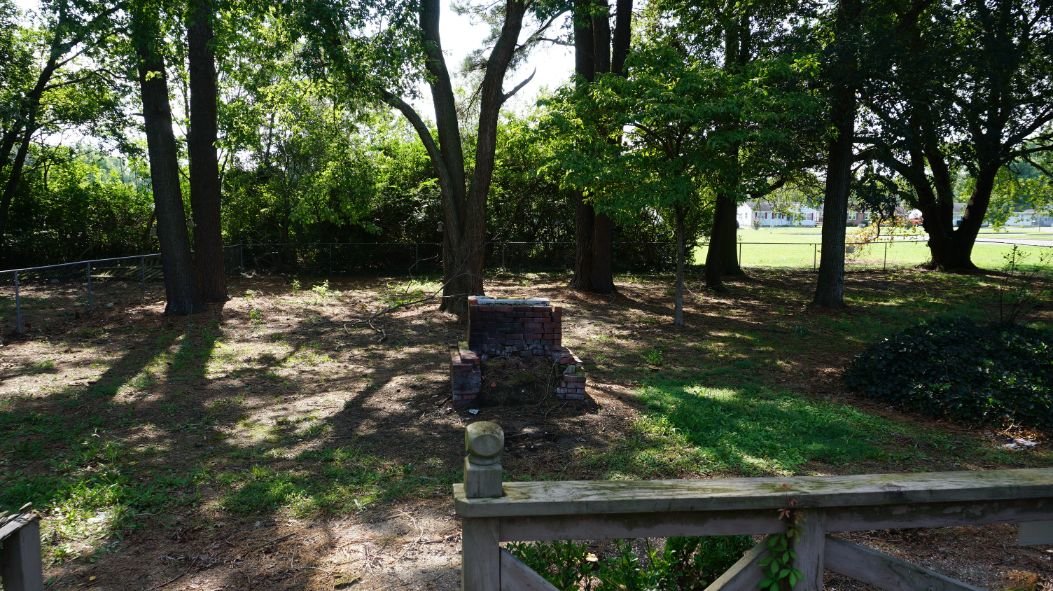 Image for Pocomoke MD Real Estate Auction