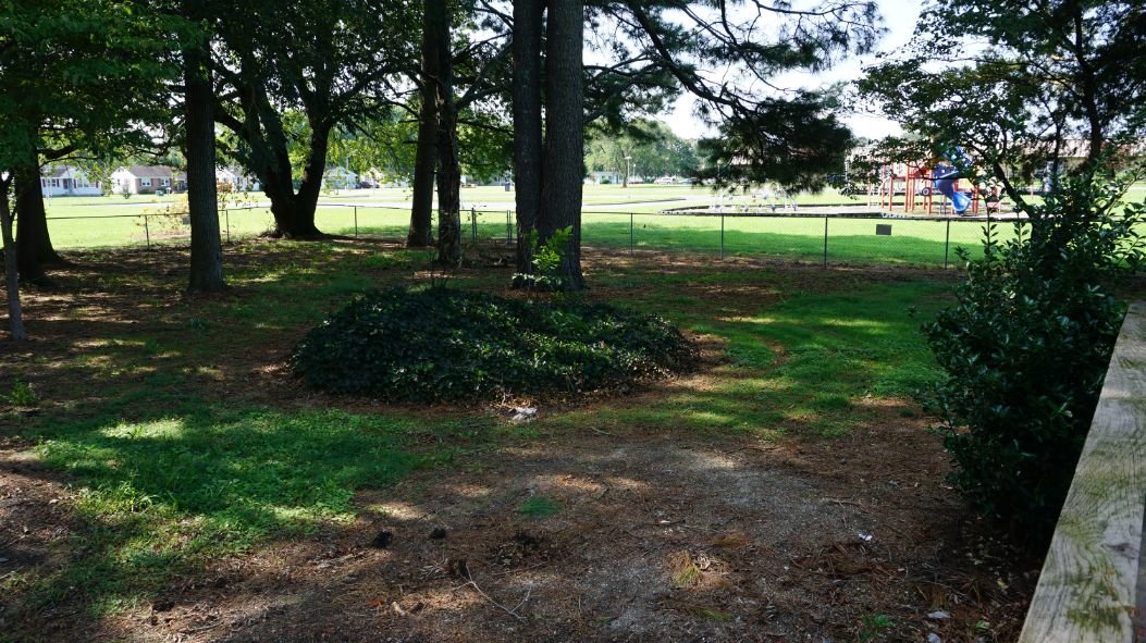 Image for Pocomoke MD Real Estate Auction