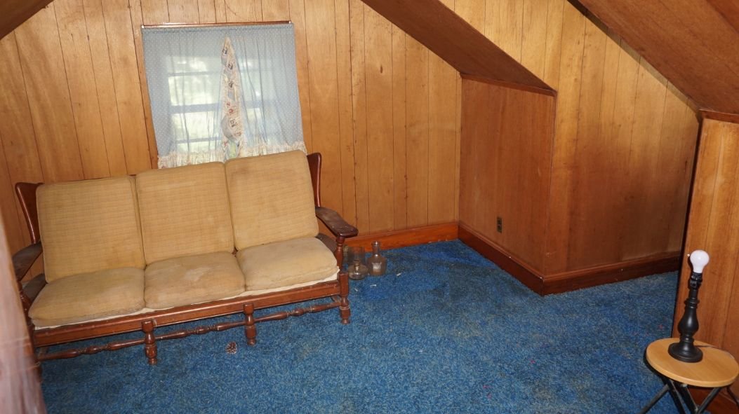 Image for Pocomoke MD Real Estate Auction