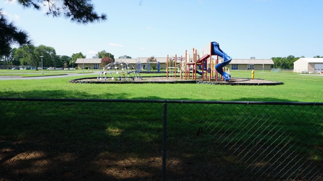 Image for Pocomoke MD Real Estate Auction