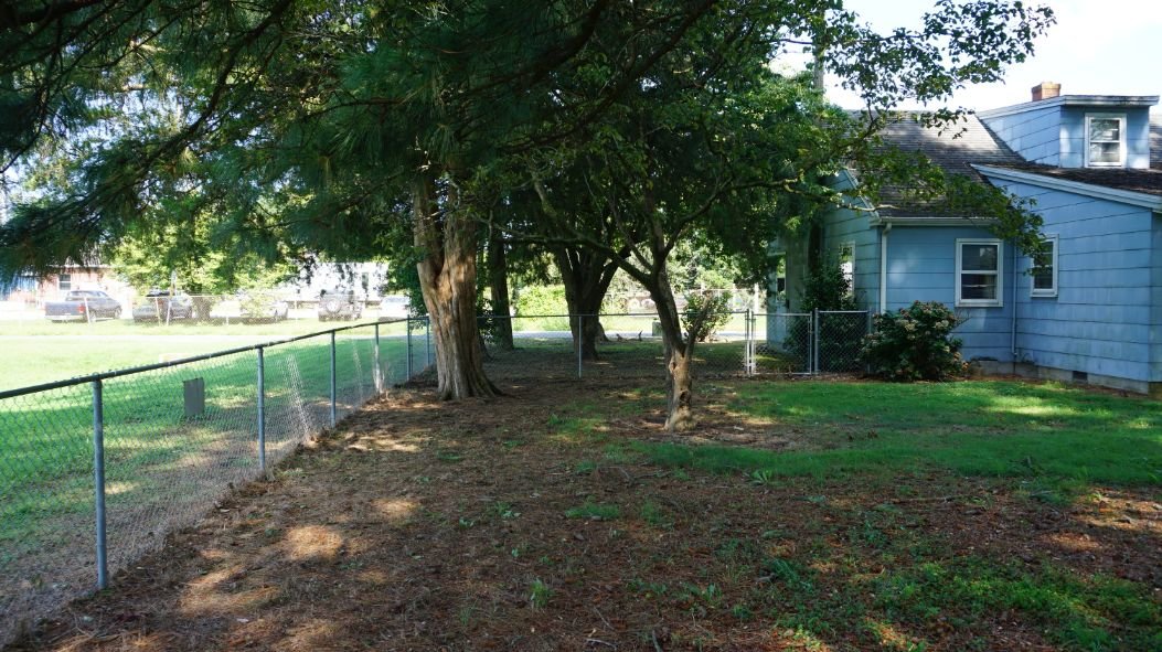 Image for Pocomoke MD Real Estate Auction