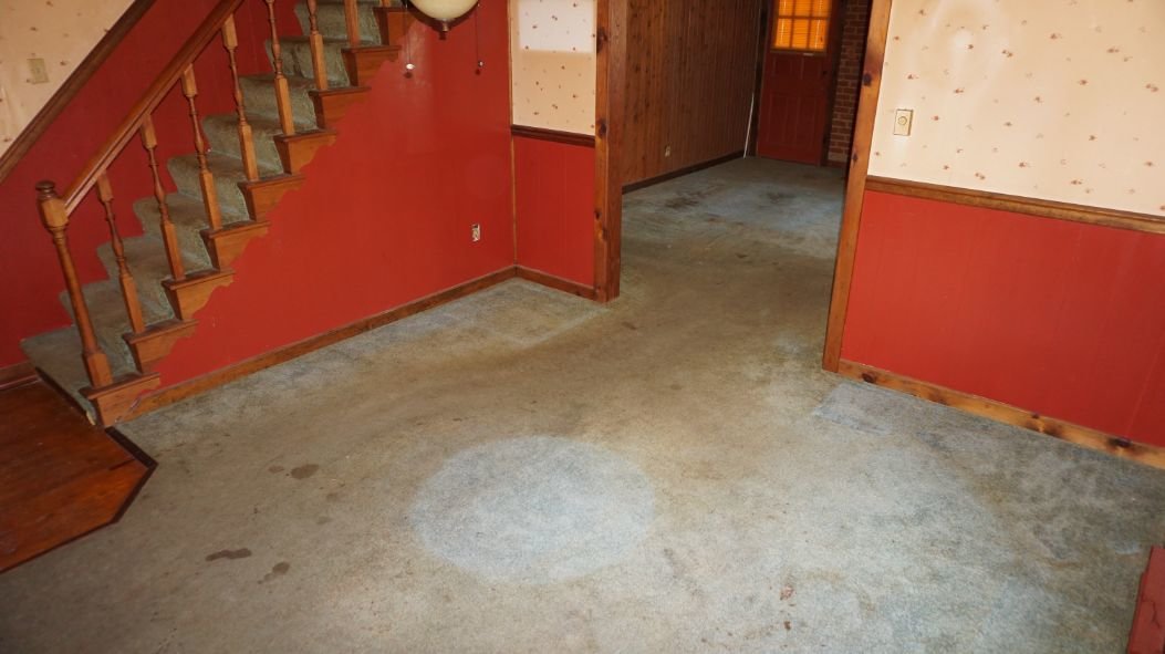 Image for Pocomoke MD Real Estate Auction