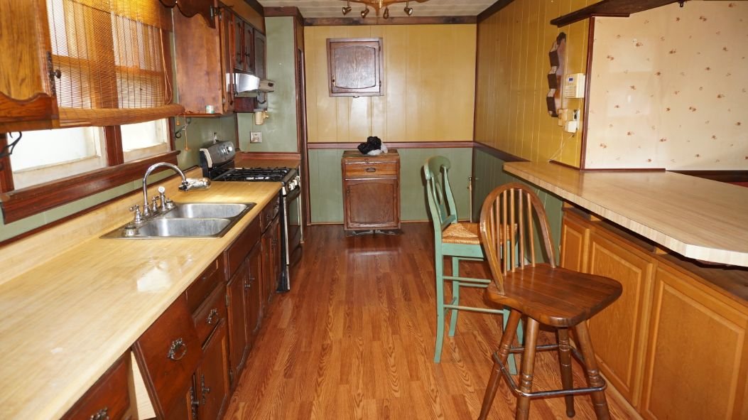 Image for Pocomoke MD Real Estate Auction