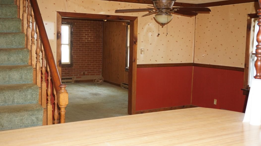 Image for Pocomoke MD Real Estate Auction