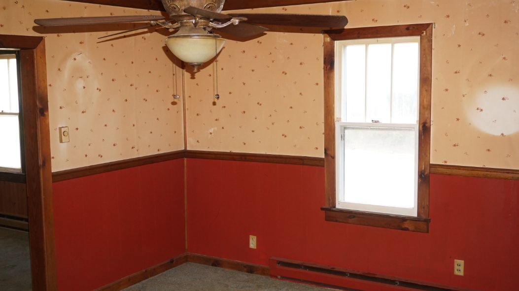 Image for Pocomoke MD Real Estate Auction