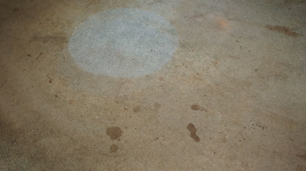 Image for Pocomoke MD Real Estate Auction