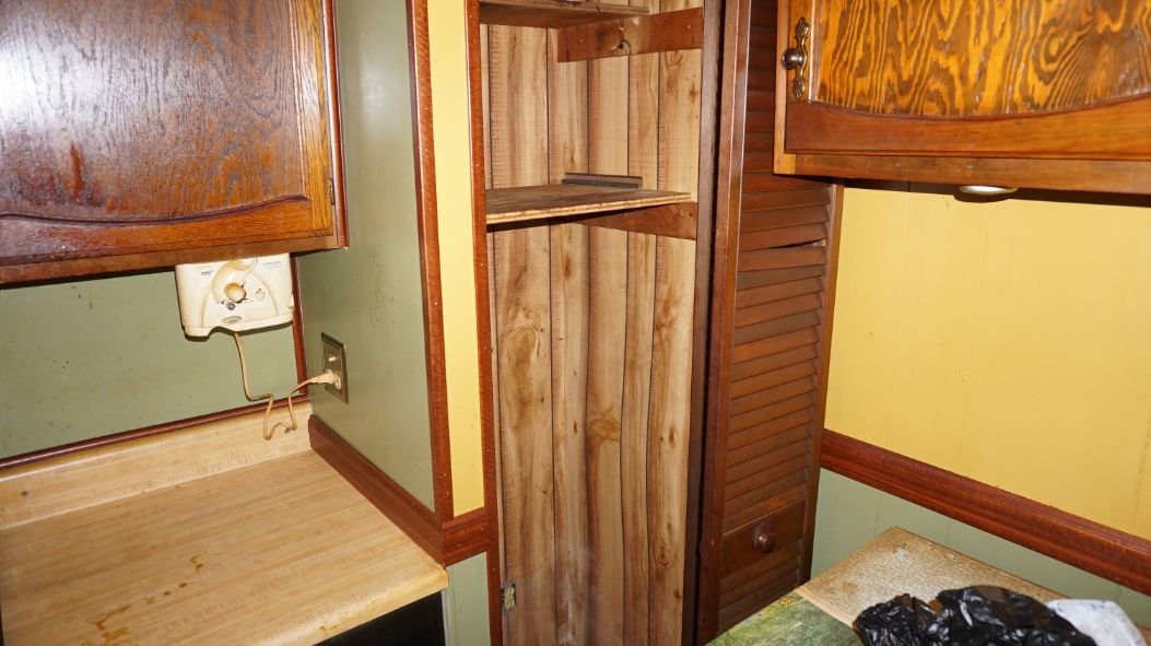 Image for Pocomoke MD Real Estate Auction