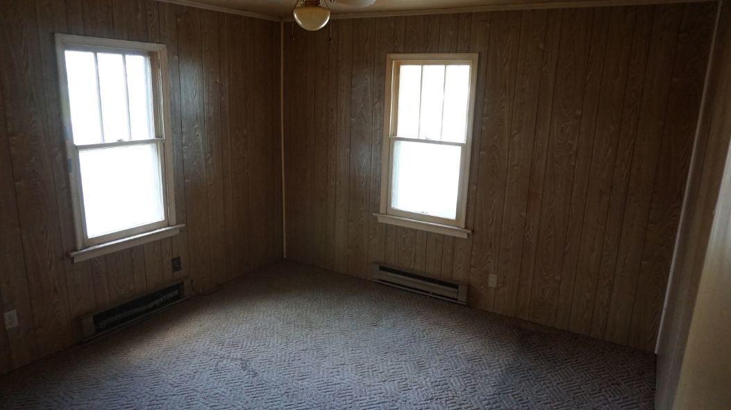 Image for Pocomoke MD Real Estate Auction